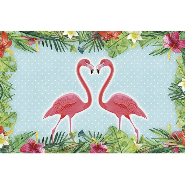 painel-sublimado-flamingos