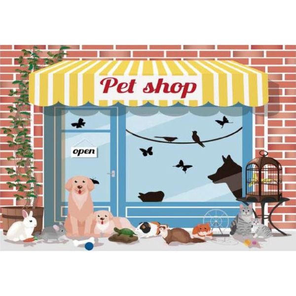 painel-sublimado-pet-shop-1