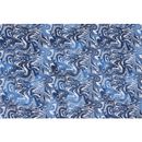 tecido-impermeavel-acqua-abstrato-azul-detalhe