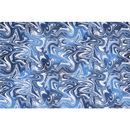 tecido-impermeavel-acqua-abstrato-azul-detalhe2