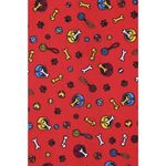 tecido-gorgurinho-pet-ossinho-fundo-vermelho-150m-de-largura