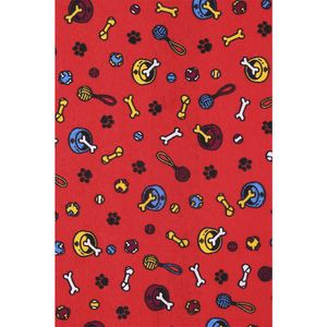 tecido-gorgurinho-pet-ossinho-fundo-vermelho-150m-de-largura