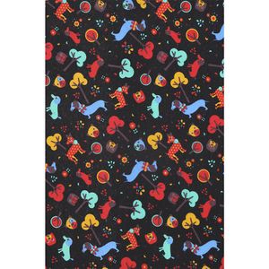 tecido-gorgurinho-pet-cachorrinho-fundo-preto-150m-de-largura