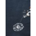 tecido-acqua-linea-sapucaia-marinho