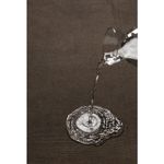 tecido-acqua-linea-sapucaia-marrom
