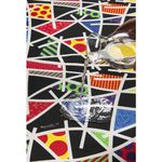 tecido-acqua-linea-romero-brito-1