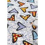 tecido-acqua-linea-romero-brito-4