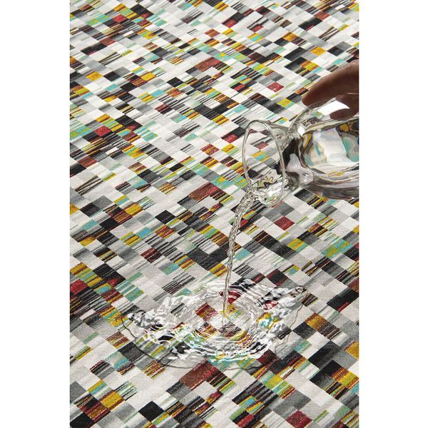 tecido-impermeavel-acqua-linea-mixta-pixel