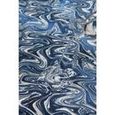 tecido-impermeavel-acqua-abstrato-azul-principal