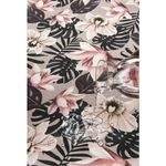 tecido-impermeavel-acqua-jasmin-rosa-principal