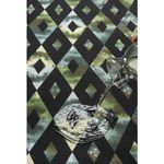 tecido-impermeavel-acqua-losango-nuvem-principal