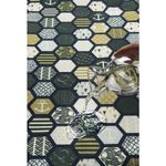 tecido-impermeavel-acqua-verde-nautico-principal