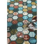 tecido-impermeavel-acqua-turquesa-nautico-principal