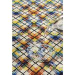 tecido-impermeavel-acqua-vermelho-xadrez-moderno-principal