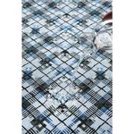 tecido-impermeavel-acqua-verde-xadrez-moderno-principal