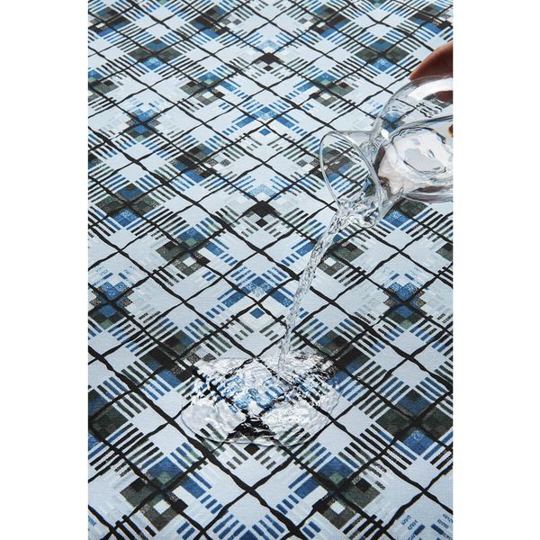 tecido-impermeavel-acqua-verde-xadrez-moderno-principal
