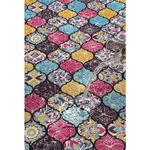 tecido-impermeavel-acqua-rosa-marroquino-principal