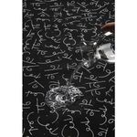 tecido-impermeavel-acqua-romero-britto-preto-rb5-principal