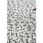 tecido-impermeavel-acqua-romero-britto-branco-rb6-principal