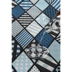 tecido-impermeavel-acqua-patchwork-principal