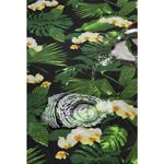 tecido-impermeavel-acqua-orquideas-preto-principal