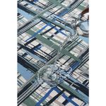 tecido-impermeavel-acqua-linea-cinza-grid-colorido-principal