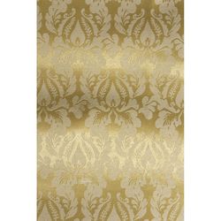 tecido-jacquard-adamascado-dourado-principal