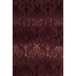 tecido-jacquard-adamascado-vinho-marsala-principal