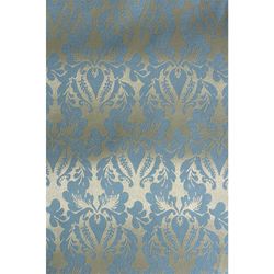 tecido-jacquard-adamascado-azul-dourado-principal