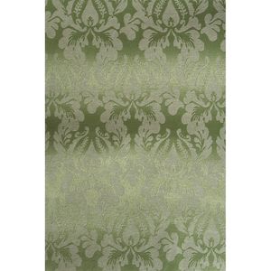 tecido-jacquard-adamascado-verde-pistache-principal