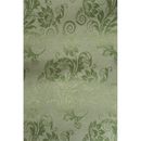 tecido-jacquard-arabesco-verde-pistache-detalhe