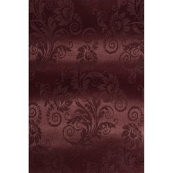 tecido-jacquard-arabesco-vinho-marsala-principal