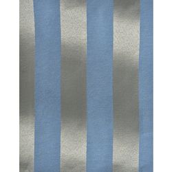 jacquard-azul-e-dourado-listrado-tradicional-principal