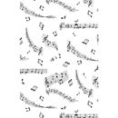 tricoline-estampado-notas-musicais