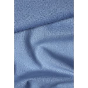 tecido-percal-azul-jeans