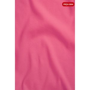 tecido-tricoline-liso-pink-150m-de-largura-peca-50m