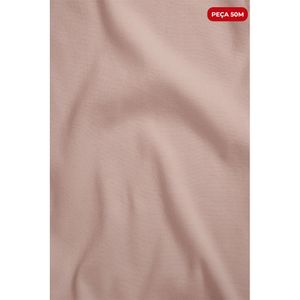 tecido-tricoline-liso-rosa-envelhecido-150m-de-largura-peca-50m