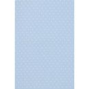 tecido-tricoline-estampado-estrelinha-fundo-azul-bebe-150m-de-largura