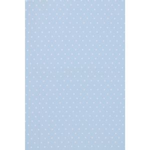 tecido-tricoline-estampado-estrelinha-fundo-azul-bebe-150m-de-largura