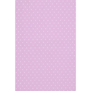 tecido-tricoline-estampado-estrelinha-fundo-rosa-bebe-150m-de-largura