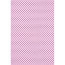 tecido-tricoline-estampado-poa-pequeno-preto-fundo-rosa-150m-de-largura