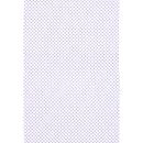 tecido-tricoline-estampado-poa-pequeno-preto-fundo-branco-150m-de-largura
