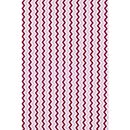 tecido-tricoline-estampado-chevron-marsala-rosa-150m-de-largura