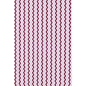 tecido-tricoline-estampado-chevron-marsala-rosa-150m-de-largura