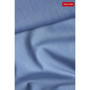 tecido-percal-jeans-50m