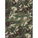 tricoline-estampado-militar-verde-escuro