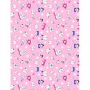 tecido-tricoline-estampado-dentinhos-fundo-rosa-150m-de-largura