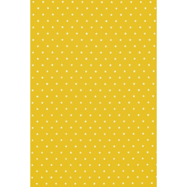 tecido-tricoline-estampado-estrelinha-fundo-amarelo-150m-de-largura