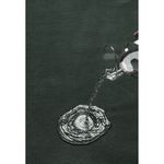 tecido-impermeavel-acqua-sapucaia-verde-musgo