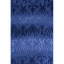 tecido-jacquard-adamascado-azul-royal-principal